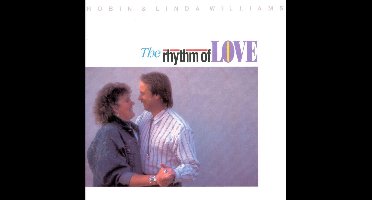The Rhythm Of Love