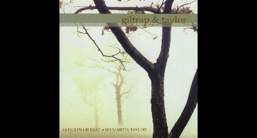 Giltrap &Amp; Taylor