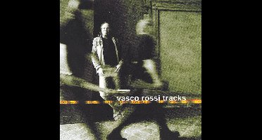 Rossi Vasco - Tracks
