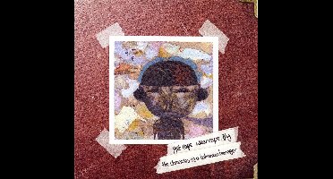 Chronicles Of A Bohemian