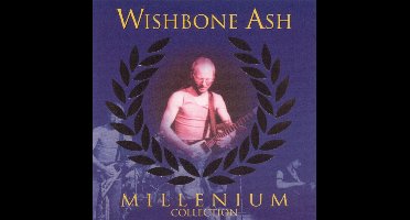 Millenium Collection