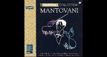 The Essential Collection