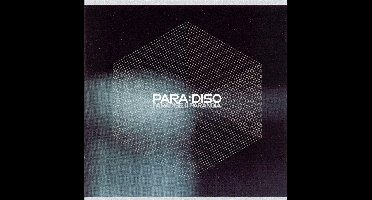 Paradise II paranoia