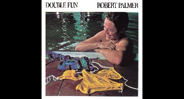 Double Fun
