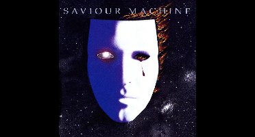 Saviour Machine I