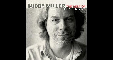 Best Of The Hightone  Years