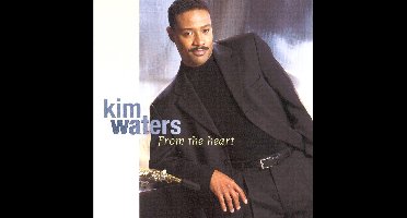 From The Heart
