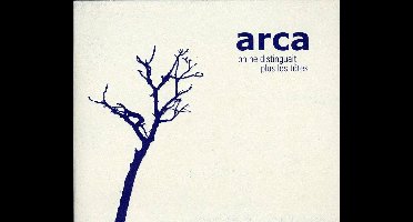 On Ne Distinguait Plus Les Tetes