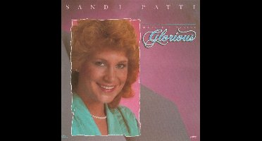 Make Praise Glorious