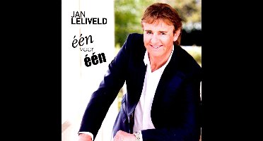 Jan Leliveld - Een Voor Een