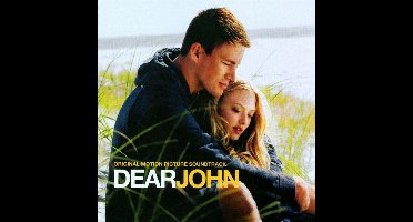 Dear John