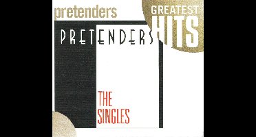 The Singles