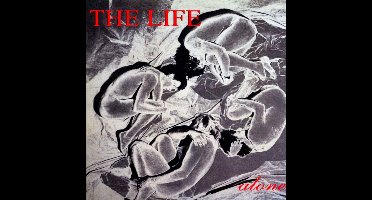 The Life - Alone