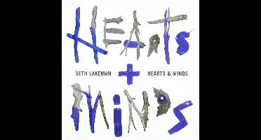 Hearts and Minds