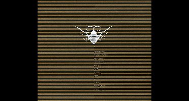 Cocoon Compilation J