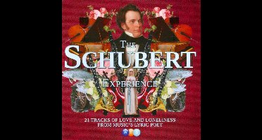Schubert Experience
