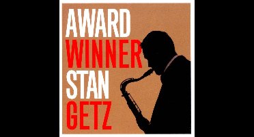 Award Winner