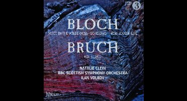 Schelomo - From Jewish