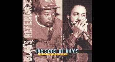 As The Years Go Passing  By