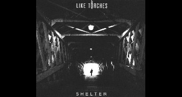 Shelter
