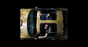 Def Kith Ii : The Price Is Iii