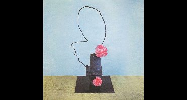 Oh Inhuman Spectacle