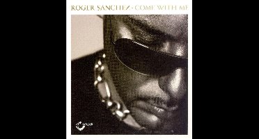 Come With Me - Limited Edition