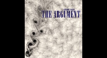 Argument -Digi-