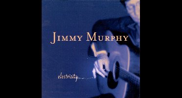 Electricity