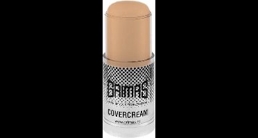 Grimas - Covercream pure - W2 - Stick - 23ml
