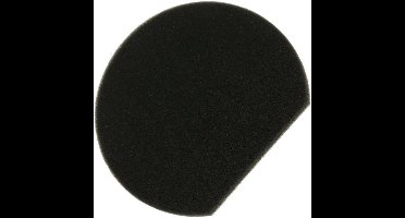 Bosch Schuimfilter BGC05A320, BGS05A220, BGS05AAA2 - 12022750