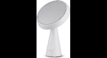 V-TAC VT-7905 LED Tafelspiegel Licht - Wit - 5W - 200 Lumen - 3000K