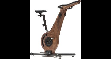 Nohrd Bike - Walnoot