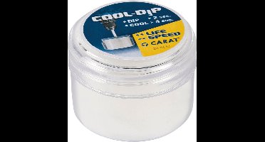Cool-dip 1 stuks etcd20ml00