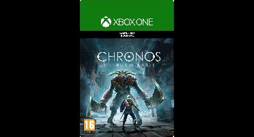 Chronos: Before the Ashes - Xbox One Download