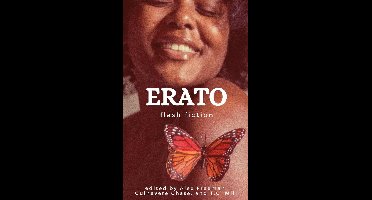 Erato: Flash Fiction
