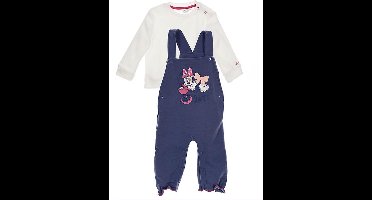 Disney Minnie Mouse set maat 80/86