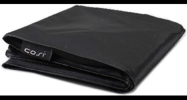 All weather protection cover - Cosiloft 100