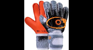 Elite Vampire Kids Keepershandschoenen - Maat 3