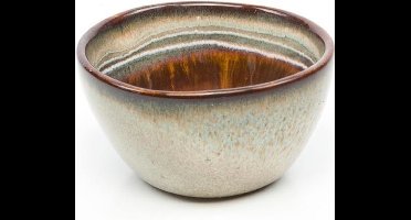 Comporta sauskom - set van 6