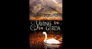Saving Gerda
