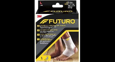 Futuro Comfort Lift Enkelsteun L
