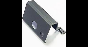 Dell Latitude E5550 5550 Hinge Cap Left Non Touch WF8PC