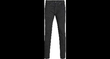 Mac Jog 'n Jeans H896 Zwart Clean (0590-00-0994LN)
