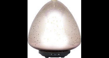 Chi Space aromadiffuser 1 Stuks