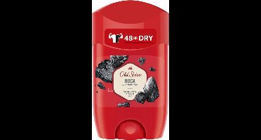 Old Spice Rock Deodorant stick 50 ml