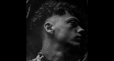 Klem Schen - Visions (CD)