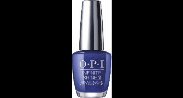 OPI Infinite Shine - Chopstix and Stones - Nagellak met geleffect