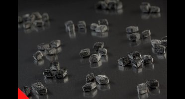 MEENK Zoete Herinneringen SALMIAKPASTILLES SNOEPJES 1 kilo