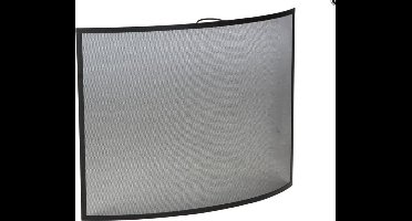 Practo Home Haardscherm design Magnum ( 95xh70cm )